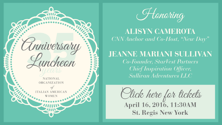 Tickets-graphic-for-events-page